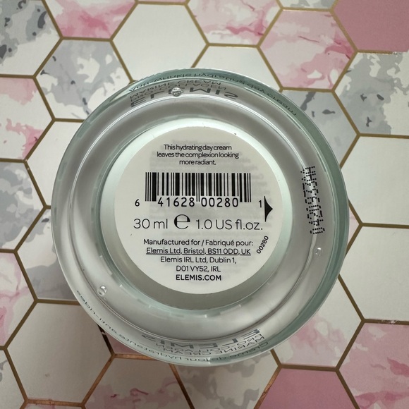 ELEMIS Pro-Collagen Marine Cream - Picture 2 of 2